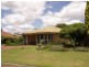 17A Sandpiper Cove, Busselton WA 6280