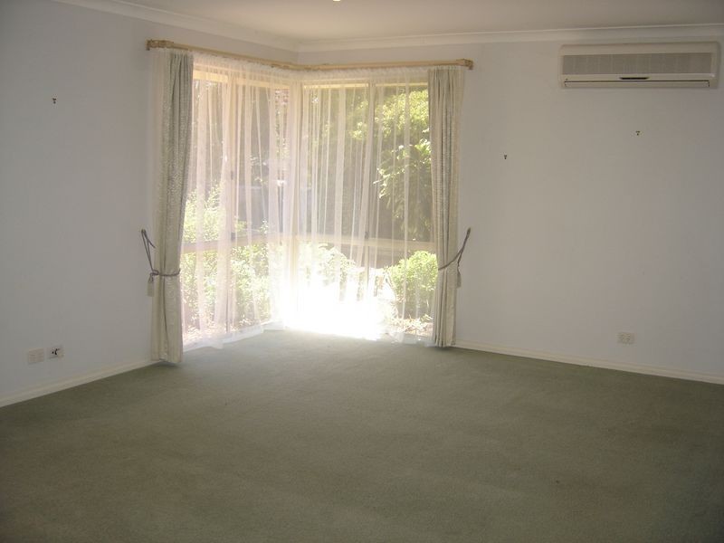 17A Sandpiper Cove, Busselton WA 6280