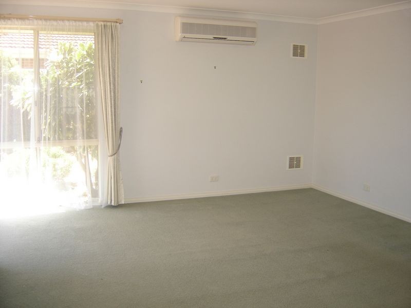 17A Sandpiper Cove, Busselton WA 6280