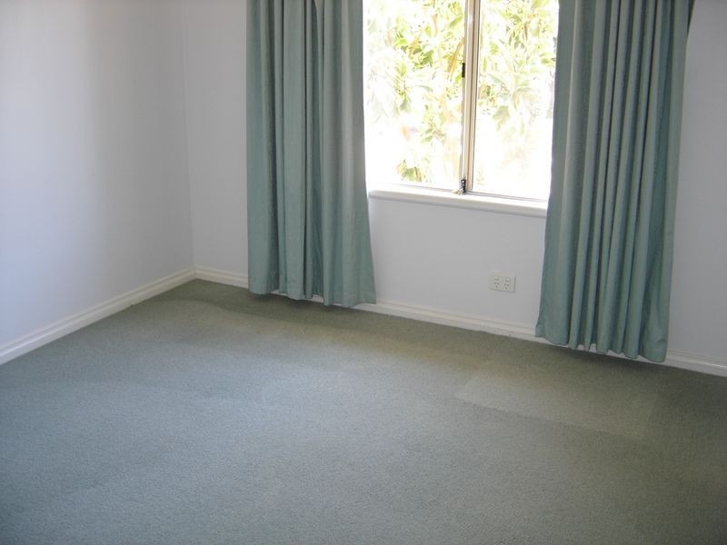 17A Sandpiper Cove, Busselton WA 6280