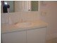 17A Sandpiper Cove, Busselton WA 6280
