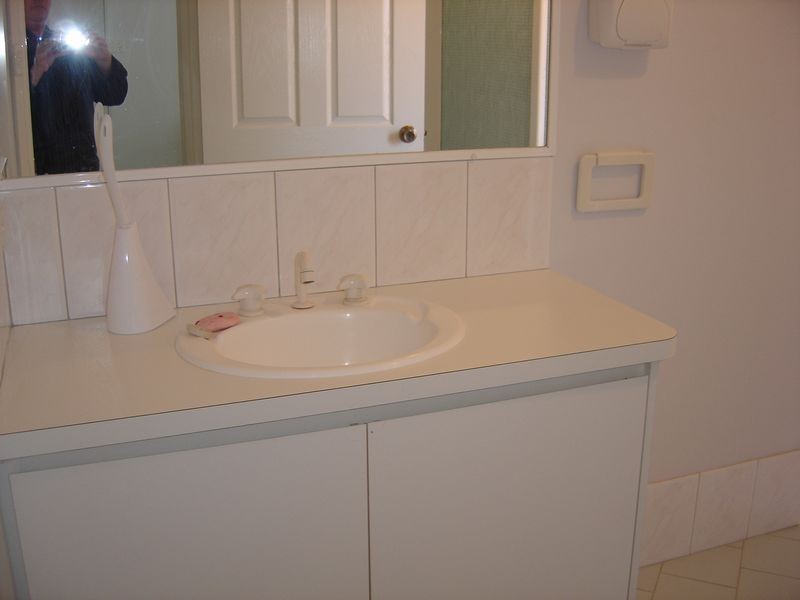17A Sandpiper Cove, Busselton WA 6280