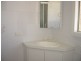17A Sandpiper Cove, Busselton WA 6280