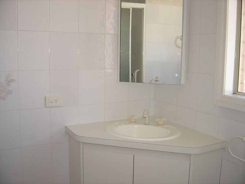 17A Sandpiper Cove, Busselton WA 6280