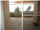 17A Sandpiper Cove, Busselton WA 6280