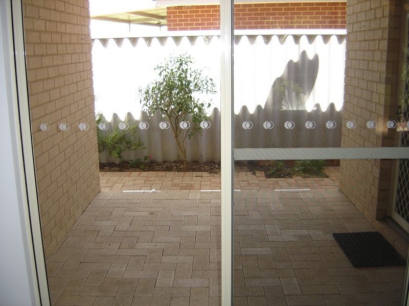 17A Sandpiper Cove, Busselton WA 6280