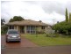 17A Sandpiper Cove, Busselton WA 6280