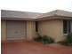 17A Sandpiper Cove, Busselton WA 6280