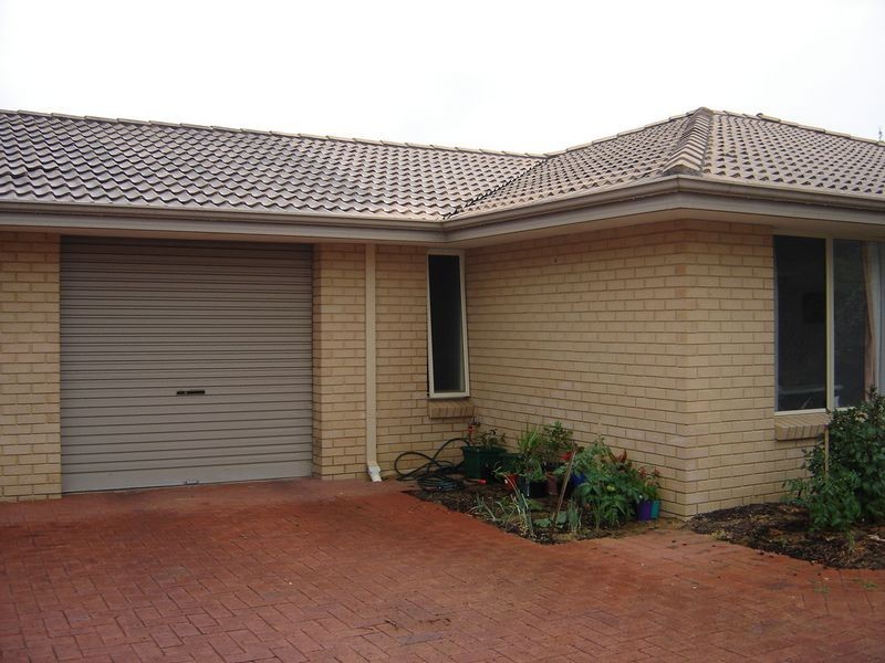 17A Sandpiper Cove, Busselton WA 6280