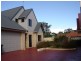 4/1 Curtis Street, Dunsborough WA 6281