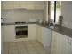4/1 Curtis Street, Dunsborough WA 6281