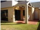 4/1 Curtis Street, Dunsborough WA 6281