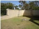 4/1 Curtis Street, Dunsborough WA 6281
