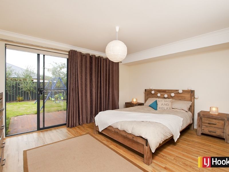 52 Currawong Drive, Broadwater WA 6280