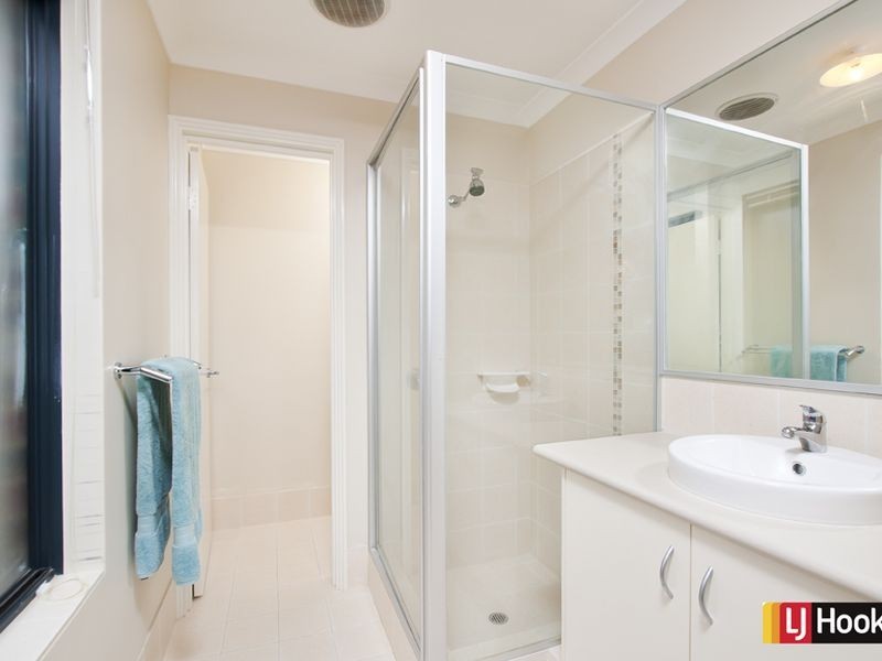 52 Currawong Drive, Broadwater WA 6280