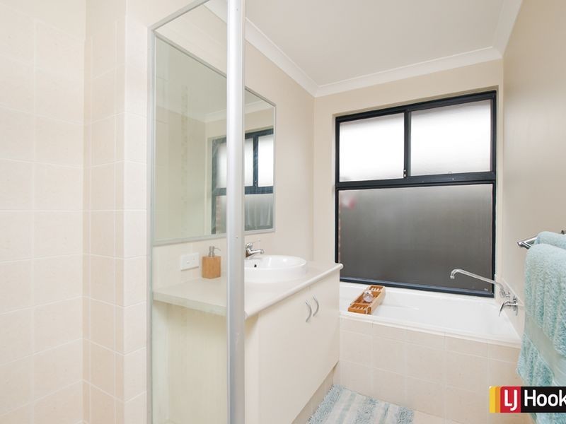 52 Currawong Drive, Broadwater WA 6280