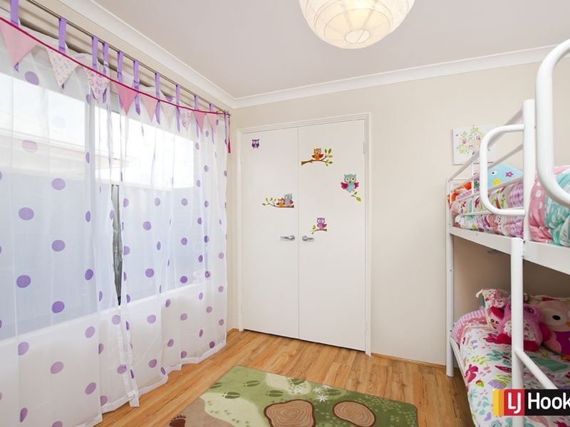 52 Currawong Drive, Broadwater WA 6280