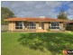 236 Bussell Highway, West Busselton WA 6280