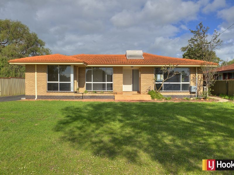 236 Bussell Highway, West Busselton WA 6280