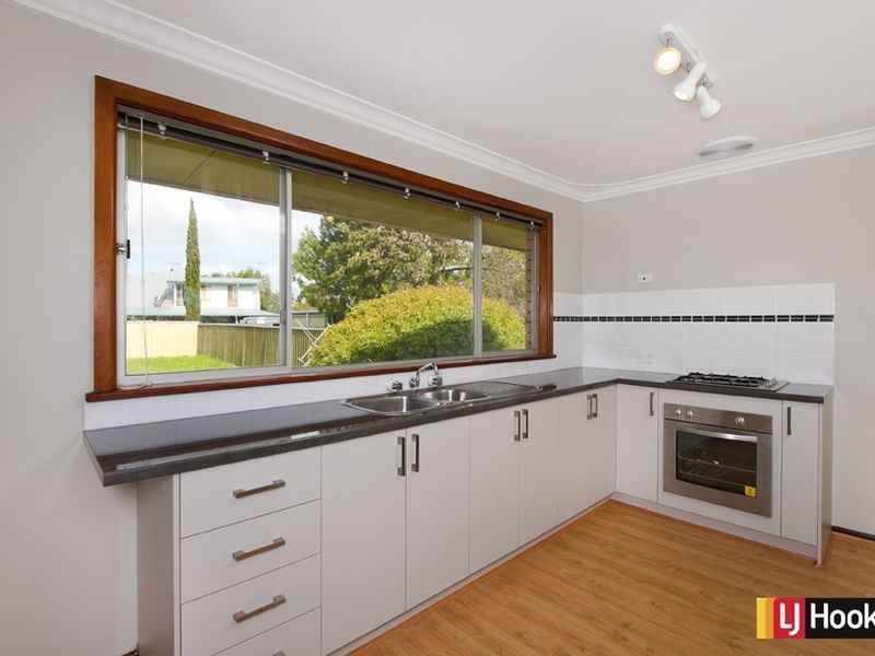 236 Bussell Highway, West Busselton WA 6280