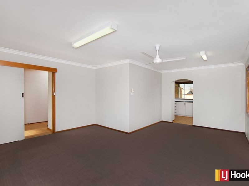 236 Bussell Highway, West Busselton WA 6280