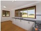 236 Bussell Highway, West Busselton WA 6280