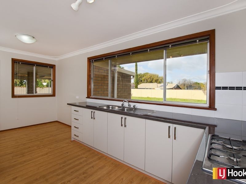 236 Bussell Highway, West Busselton WA 6280