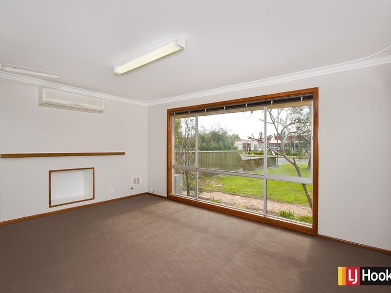 236 Bussell Highway, West Busselton WA 6280