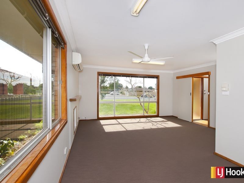 236 Bussell Highway, West Busselton WA 6280