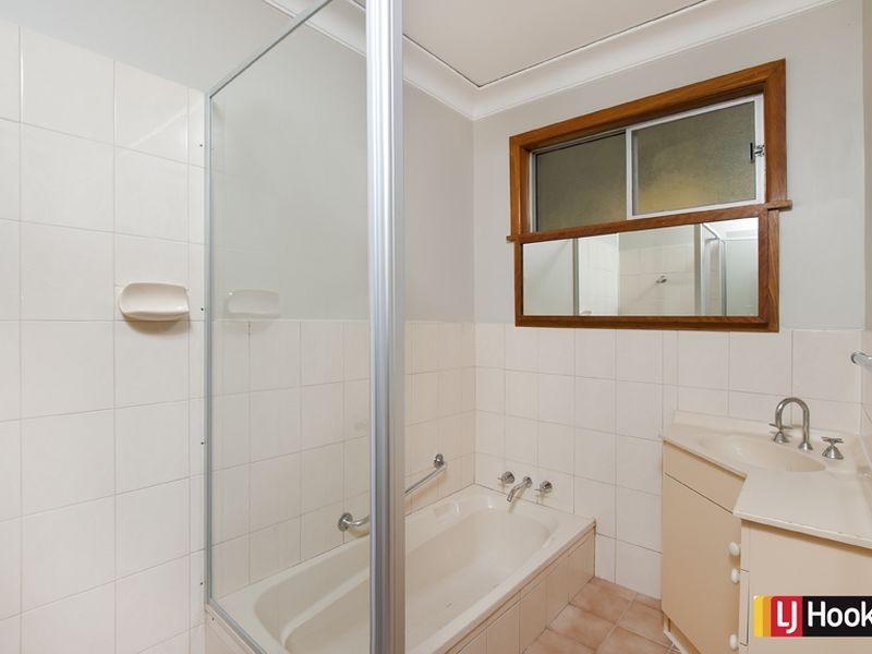 236 Bussell Highway, West Busselton WA 6280