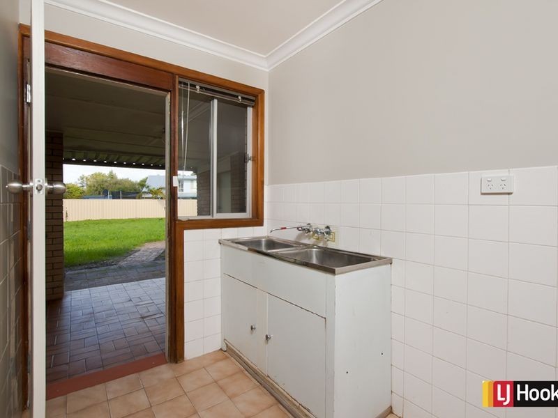 236 Bussell Highway, West Busselton WA 6280