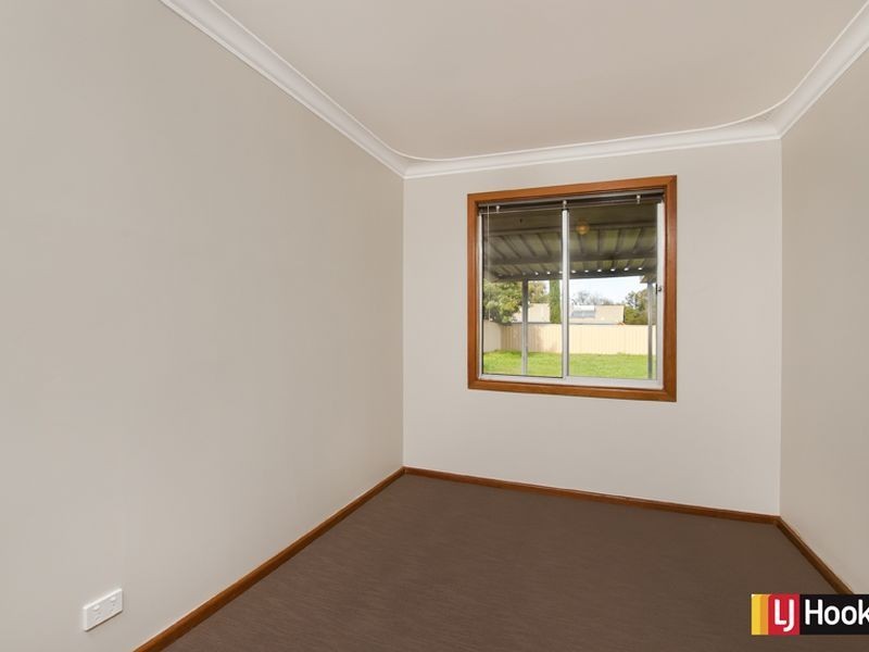 236 Bussell Highway, West Busselton WA 6280