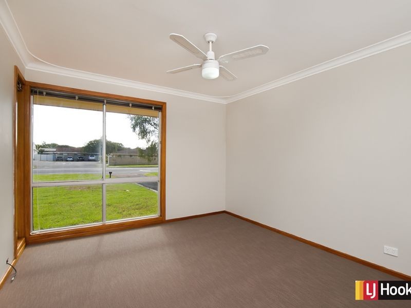 236 Bussell Highway, West Busselton WA 6280