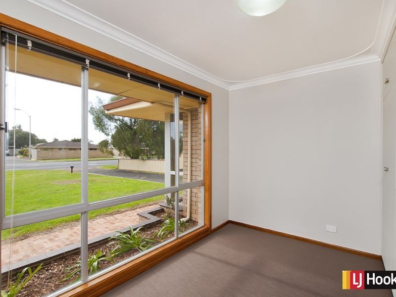 236 Bussell Highway, West Busselton WA 6280