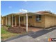 236 Bussell Highway, West Busselton WA 6280