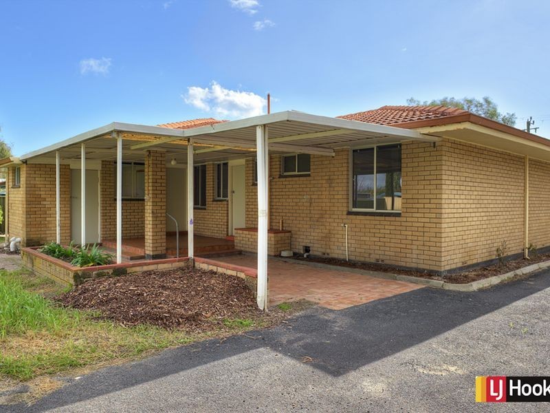 236 Bussell Highway, West Busselton WA 6280
