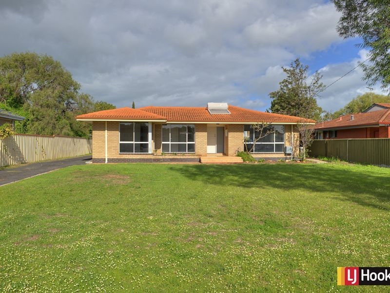 236 Bussell Highway, West Busselton WA 6280