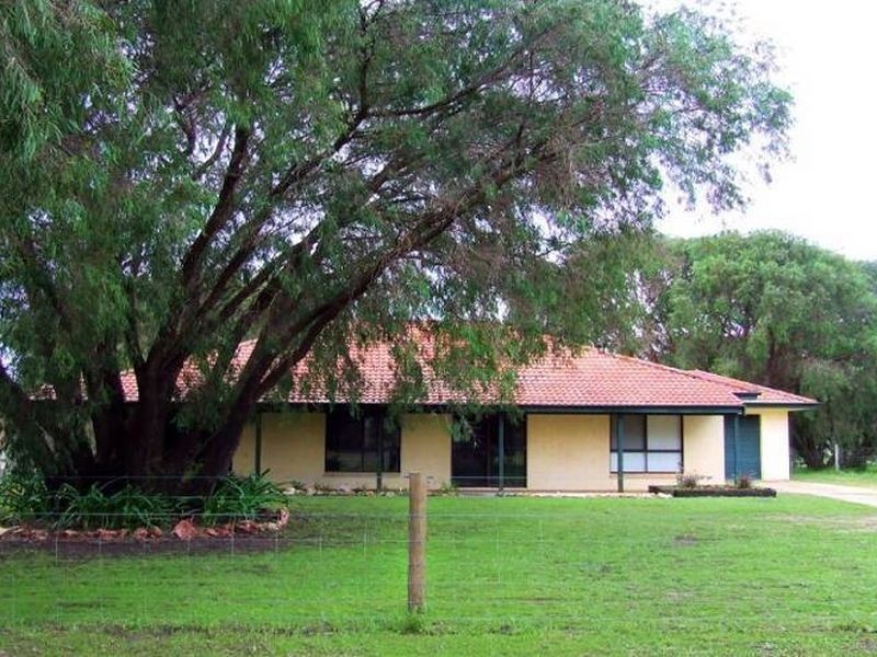 545 Gale Road, Kaloorup WA 6280