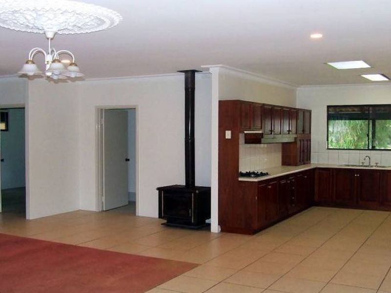 545 Gale Road, Kaloorup WA 6280