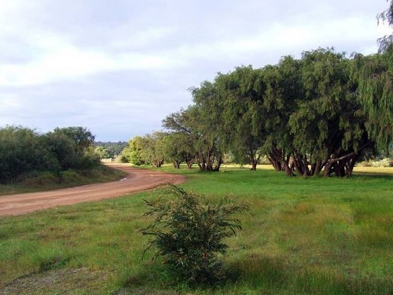 545 Gale Road, Kaloorup WA 6280