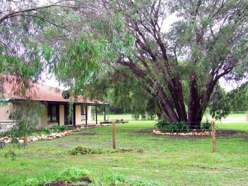 545 Gale Road, Kaloorup WA 6280