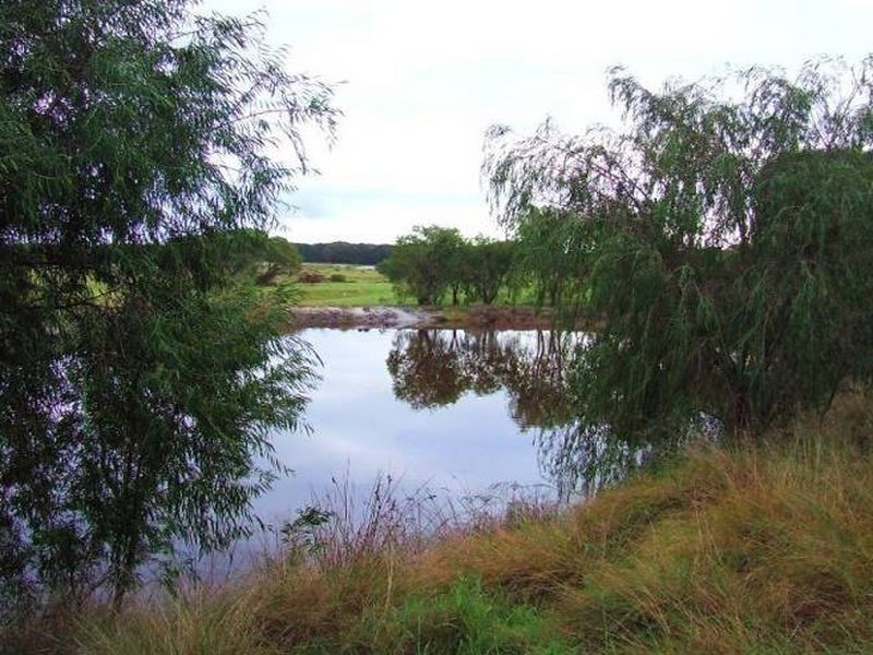 545 Gale Road, Kaloorup WA 6280