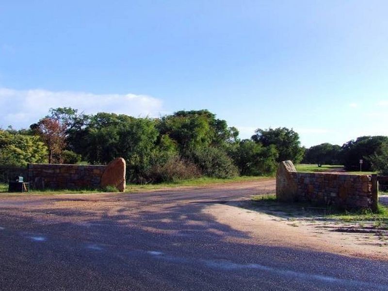 545 Gale Road, Kaloorup WA 6280