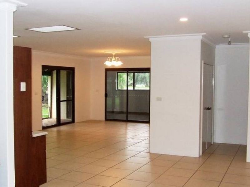 545 Gale Road, Kaloorup WA 6280