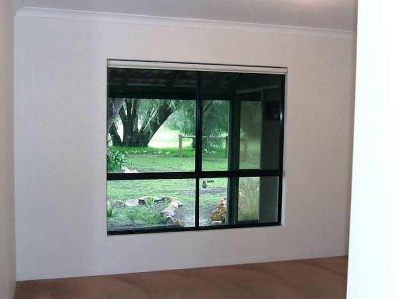 545 Gale Road, Kaloorup WA 6280