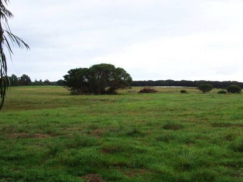 545 Gale Road, Kaloorup WA 6280