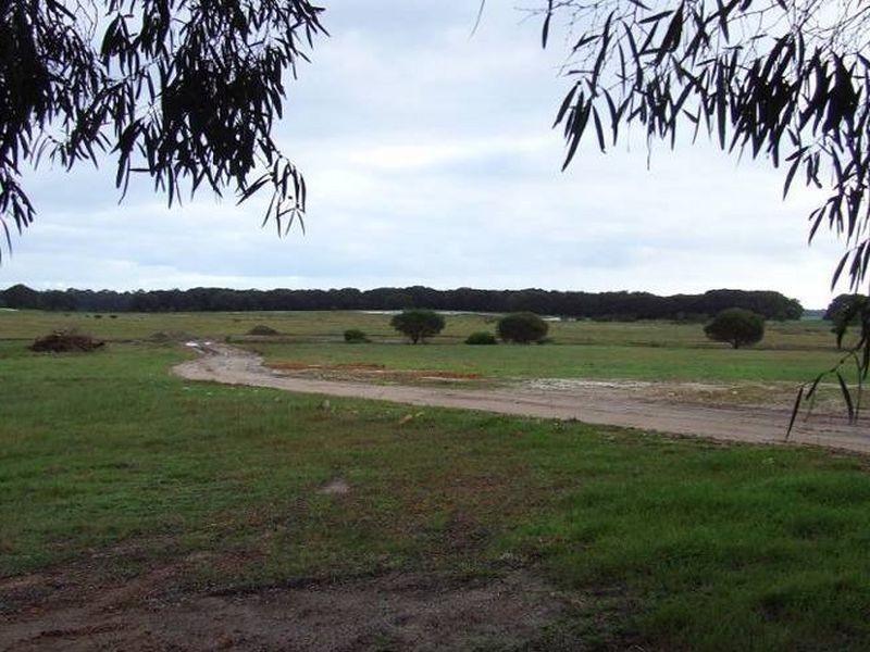 545 Gale Road, Kaloorup WA 6280