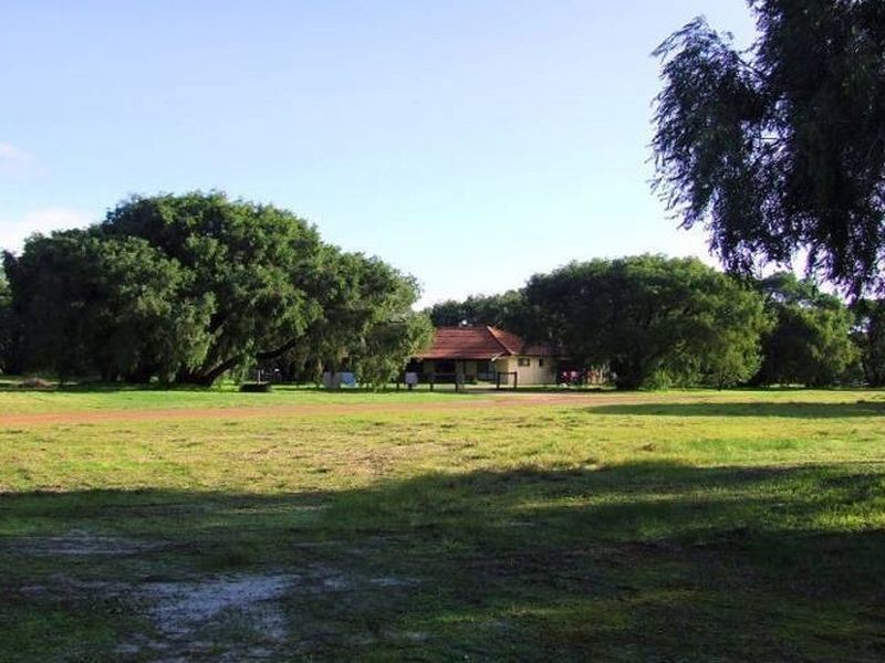 545 Gale Road, Kaloorup WA 6280