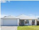 91 Broadwater Boulevard, Broadwater WA 6280