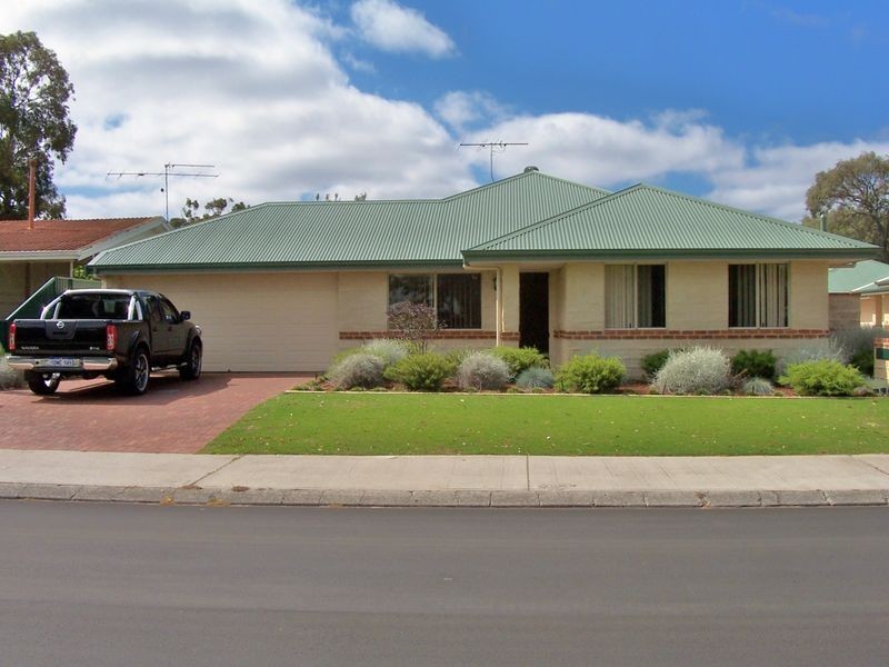 1/39 Harris Road, Busselton WA 6280